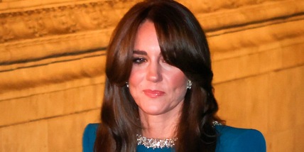 Kate Middleton, ansia Inghilterra: ancora in ospedale, "gli amici non sapevano"