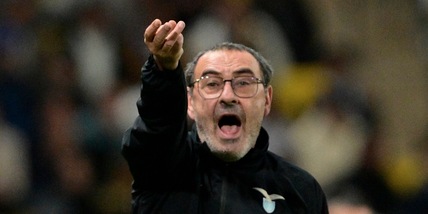 Vittorie per Milan, Genoa e Lazio? Ecco le quote della tripla con i tre “1”