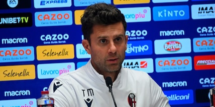 Thiago Motta e il Milan: "All'andata ho avuto la sensazione che..."