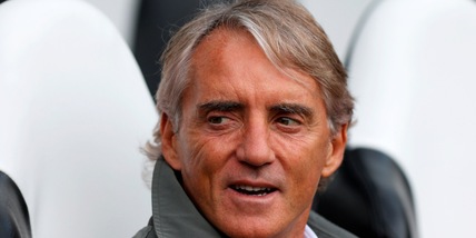 Mancini passa agli ottavi da primo: l'Arabia Saudita se la vedrà con la Corea del Sud