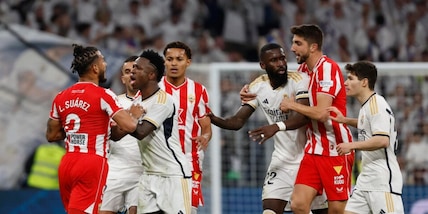 Almeria, prima vittoria cercasi contro l'Alaves: ecco il pronostico