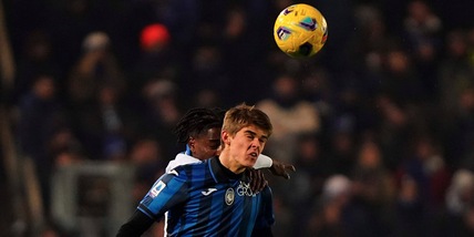 Il pronostico su Atalanta-Udinese: Under 2,5/Over 2,5 e non solo...