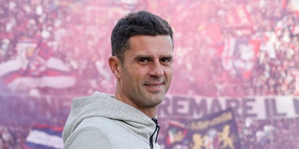 Barcellona, clamoroso dalla Spagna: "Xavi a rischio, occhi su Thiago Motta"