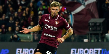 Toro, Lovato spinge per tornare da Juric. Ma dipende da Zima