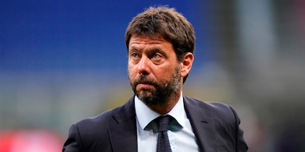 Agnelli: "Ronaldo, senza Covid un'altra storia". E non esclude il ritorno alla Juve