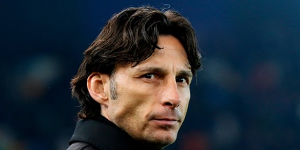 Cioffi torna sul caso Maignan: "Punizione eccessiva per l'Udinese"