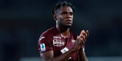 Diretta Cagliari-Torino ore 20.45: dove vederla in tv, in streaming e formazioni ufficiali