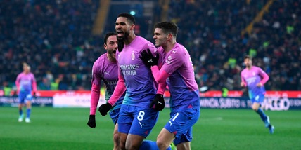 Pronostici Serie A, 22ª giornata: cosa giocare in Milan-Bologna