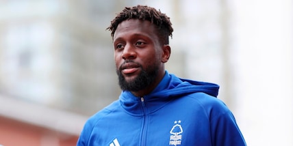 Origi in Mls? Lo vuole il Los Angeles FC: si tratta, la richiesta del Milan