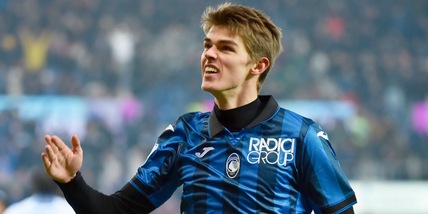 Diretta Atalanta-Udinese ore 15: dove vederla in tv, streaming e formazioni ufficiali