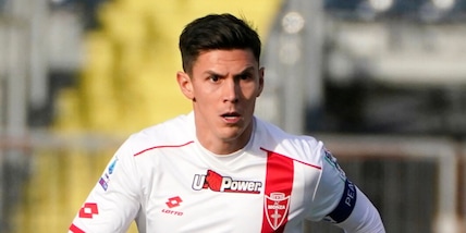 Pronostici Serie A, quote e statistiche di Monza-Sassuolo