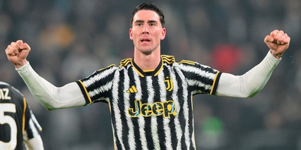 Diretta Juventus-Empoli ore 18: dove vederla in tv, streaming e formazioni ufficiali