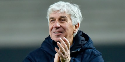 Gasperini e l'assenza di Koopmeiners: "Non ce ne siamo accorti..."