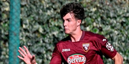 Toro, l'impresa con l'Inter si ferma sulla traversa. Pari Milan-Roma, ok Lazio