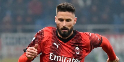 Diretta Milan-Bologna ore 20.45: dove vederla in tv, streaming e formazioni ufficiali