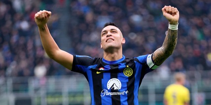 Fiorentina-Inter: il pronostico, le quote e quel parziale/finale "mai visto"