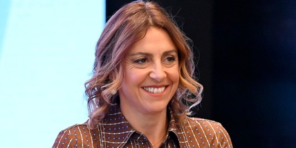 Compagnoni: "Piste troppo facili, così si va più forte"