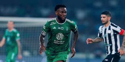 Pronostici Coppa d'Africa, chi va a casa tra Kessie e Koulibaly? Le quote...