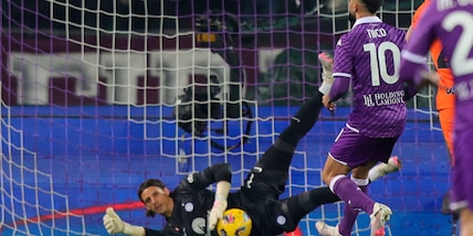Serie A, 5 rigori sbagliati nella stessa giornata: quando l’ultima volta?