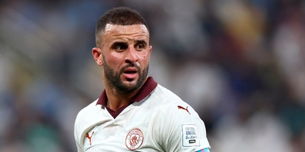 Walker si confessa, i tradimenti, la doppia vita: "Devo scoprire perché..."