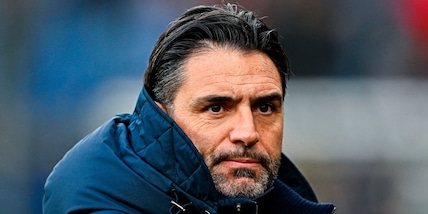 Mercato Torino, la sorpresa: Vagnati tratta Köhn ma deve partire Soppy