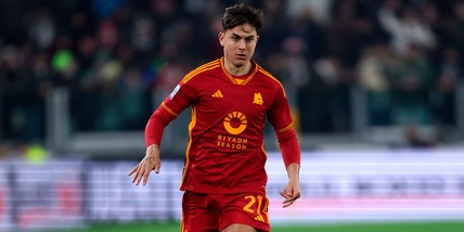 Diretta Salernitana-Roma ore 20:45: dove vederla in tv, in streaming e formazioni ufficiali