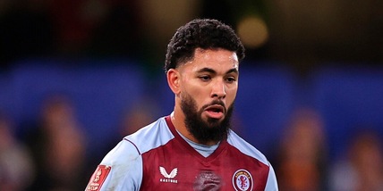 Premier League, l'analisi e il pronostico di Aston Villa-Newcastle