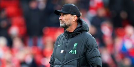 Liverpool, l'addio di Klopp scatena l'esodo: tutti i big pronti a lasciare