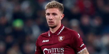 Lovato al Torino, è fatta. Radonjic e Zima vanno via