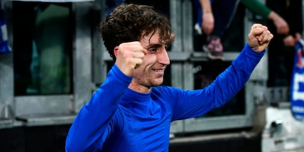 Baldanzi, la Juve cambia le carte: era pronto per la Roma…