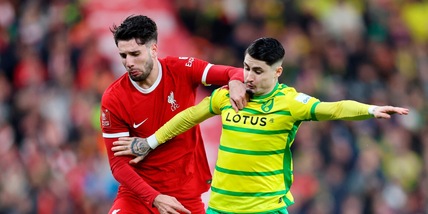 Pronostici Premier League, l'analisi di Liverpool-Chelsea