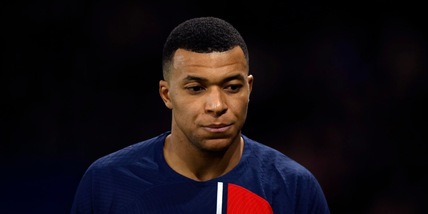 "Il Psg pensa al sostituto di Mbappé: nel mirino un attaccante in rotta col club"