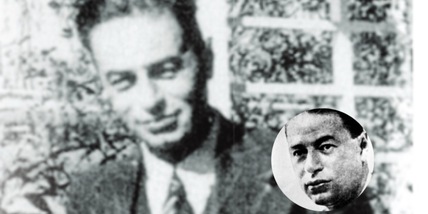 Ricordando Arpad Weisz, l'allenatore assassinato