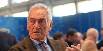 Figc, ricavi commerciali mai così alti: budget 2024, trend positivo confermato