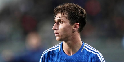 Baldanzi-Roma, accordo trovato: i dettagli dell'operazione