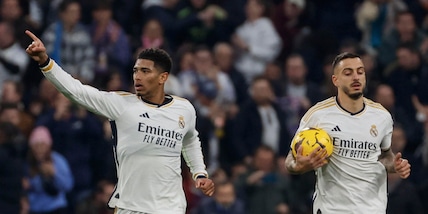 Il pronostico di Getafe-Real Madrid, Ancelotti sale in vetta? Occhio al "rosso"