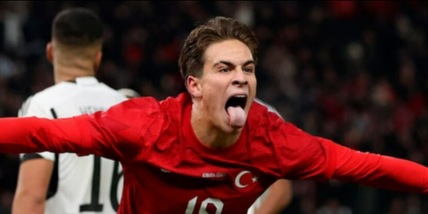 “Yildiz spavaldo, in una cosa è tra i più bravi mai visti. Del Piero…”