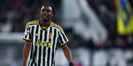 Nonge via dalla Juve? Il Granada di Tognozzi spinge, lui però…