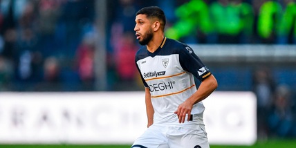 Pronostico Lecce-Fiorentina, le quote e le statistiche del match