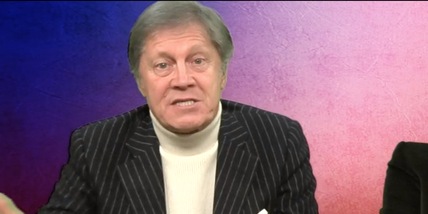 Collovati boccia Alcaraz: "Juve senza soldi, non vedrà mai il campo"