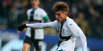 Parma-Venezia: diretta tv Sky, formazioni, dove vederla in streaming