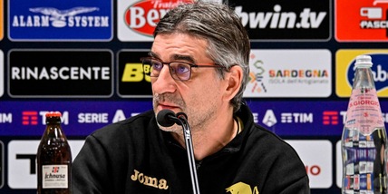 Toro, Juric e il mercato: "Prestiti o parametri zero, fatto il possibile"