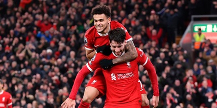 Pronostici Premier League, quote e statistiche di Arsenal-Liverpool