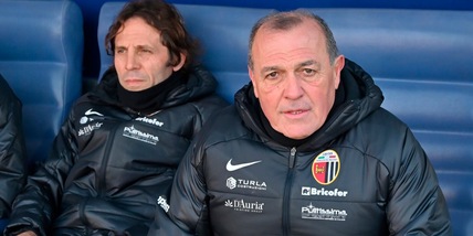 Ascoli-Sudtirol: chi si salva?