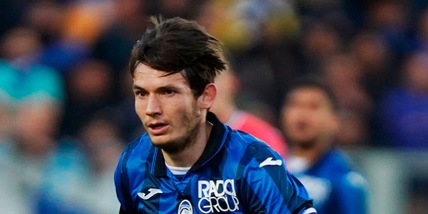 Atalanta-Lazio, le quote e il pronostico del match