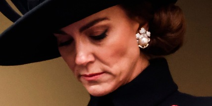 “Kate Middleton in coma": l'indiscrezione che ha fatto infuriare il Palazzo Reale