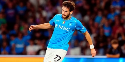 Diretta Napoli-Verona ore 15: dove vederla in tv, in streaming e formazioni ufficiali