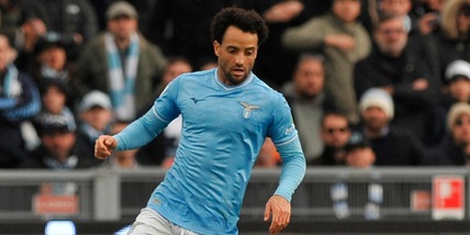 Diretta Atalanta-Lazio ore 18: dove vederla in tv, in streaming e formazioni ufficiali