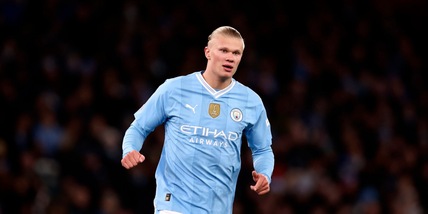 Brentford-Manchester City, Toney sfida Haaland,: quote e pronostico