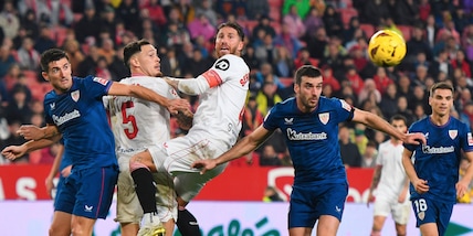 Pronostico Rayo-Siviglia, ecco chi vince secondo le quote